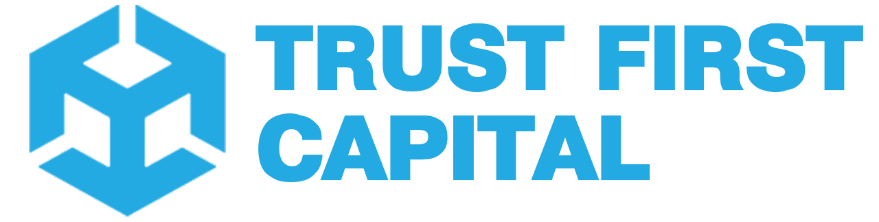 Trust First Capital